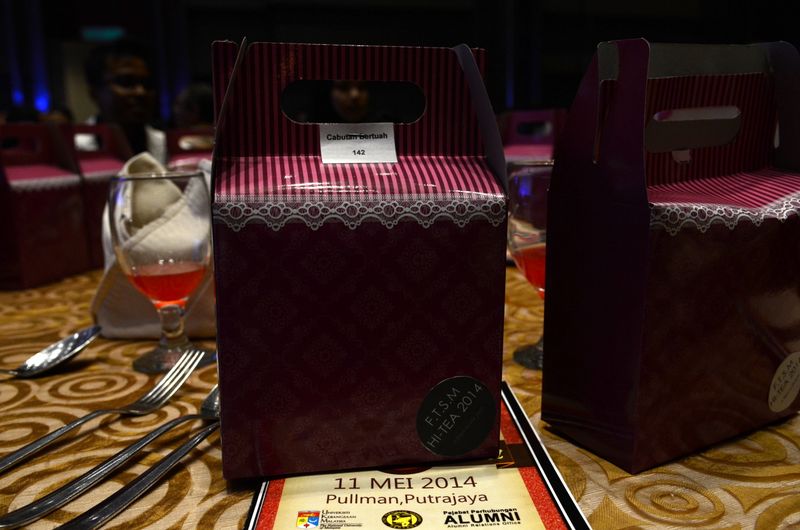 Hi tea alumni  14  314